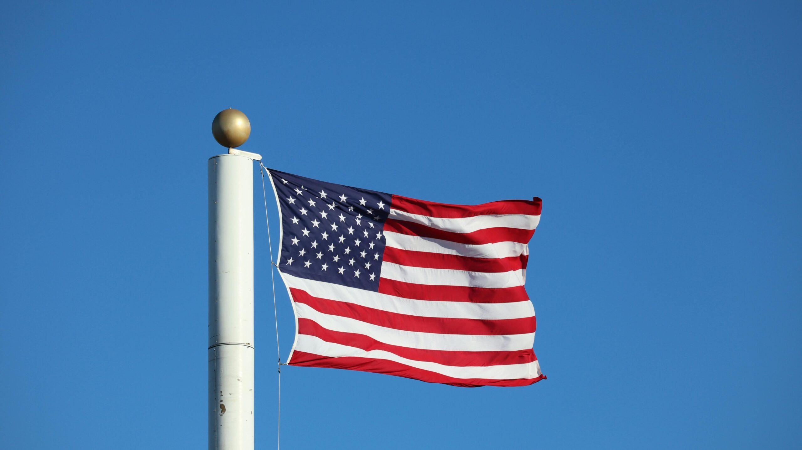 Federal Immigration Agencies