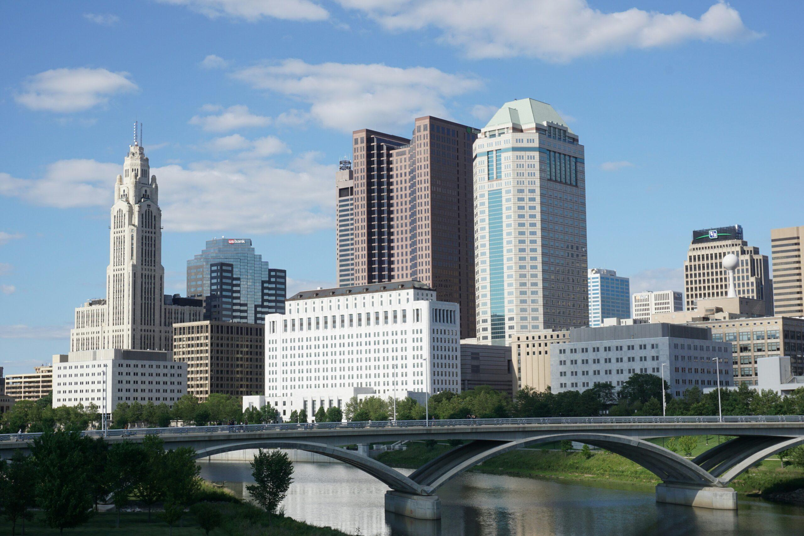 Columbus I-601A Provisional Waiver Attorney