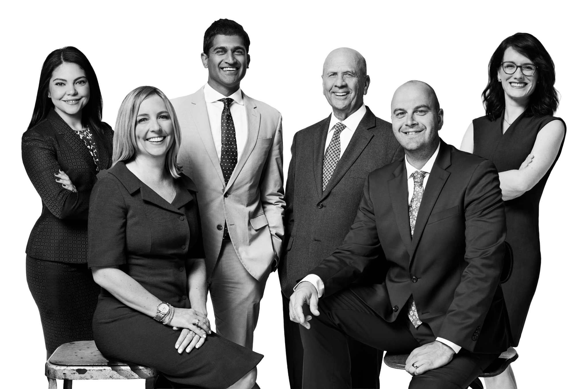 Brown Immigration Law